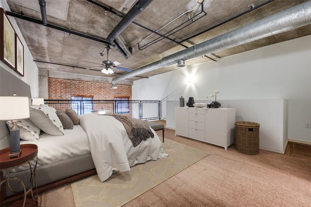 3110 Thomas Avenue 109, Dallas, TX 75204