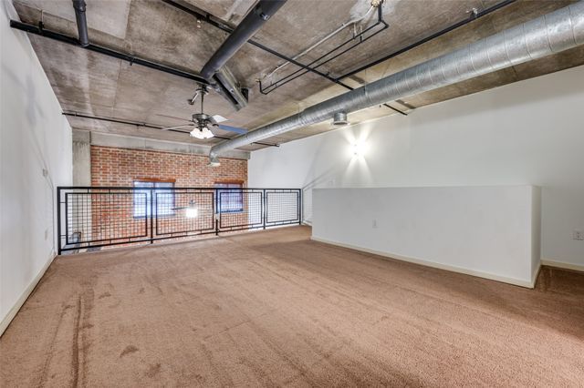 3110 Thomas Avenue 109, Dallas, TX 75204