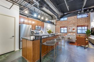 3110 Thomas Avenue 109, Dallas, TX 75204