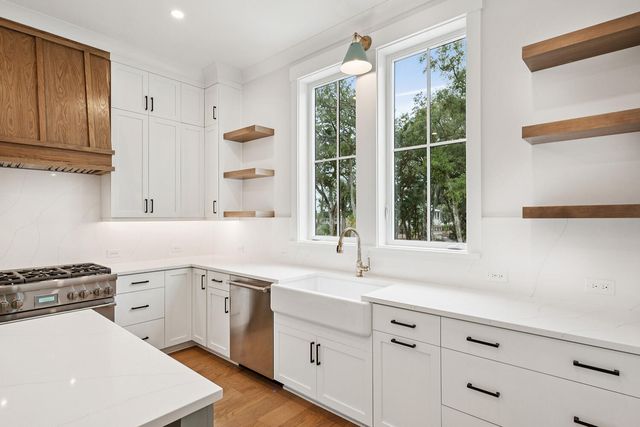 4023 Chantey Crest, Johns Island, SC 29455