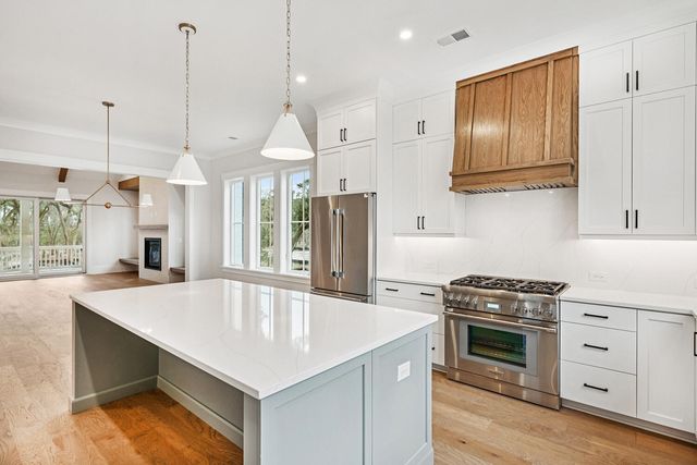 4023 Chantey Crest, Johns Island, SC 29455