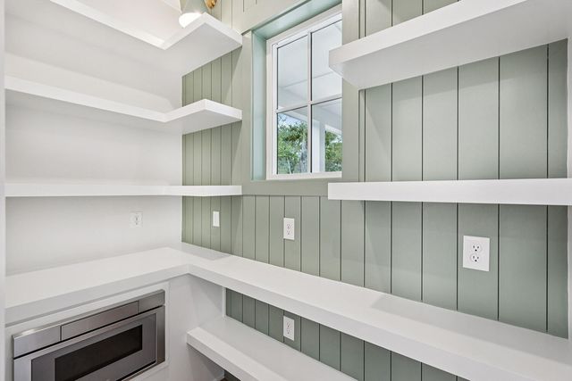 4023 Chantey Crest, Johns Island, SC 29455