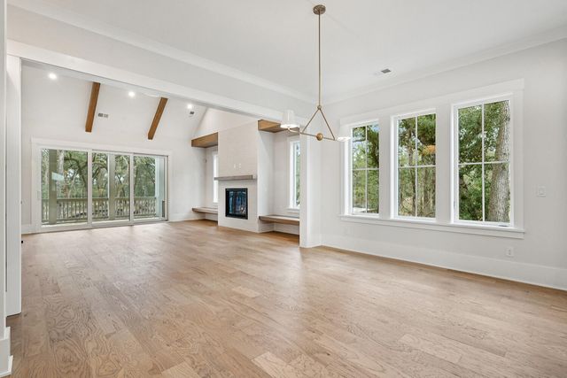 4023 Chantey Crest, Johns Island, SC 29455