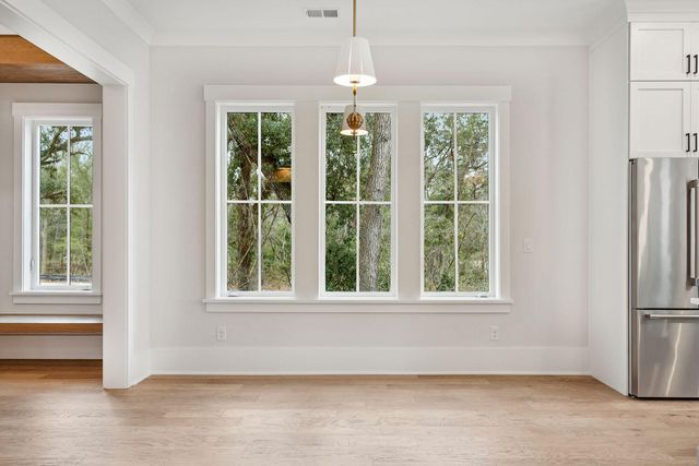 4023 Chantey Crest, Johns Island, SC 29455