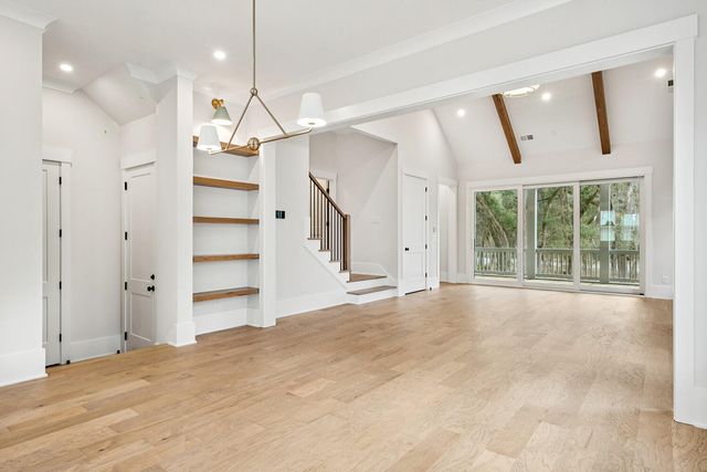 4023 Chantey Crest, Johns Island, SC 29455