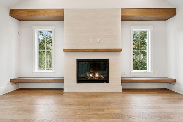 4023 Chantey Crest, Johns Island, SC 29455