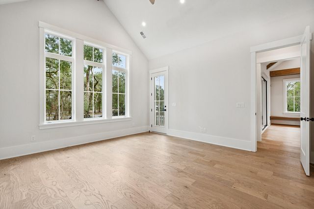 4023 Chantey Crest, Johns Island, SC 29455