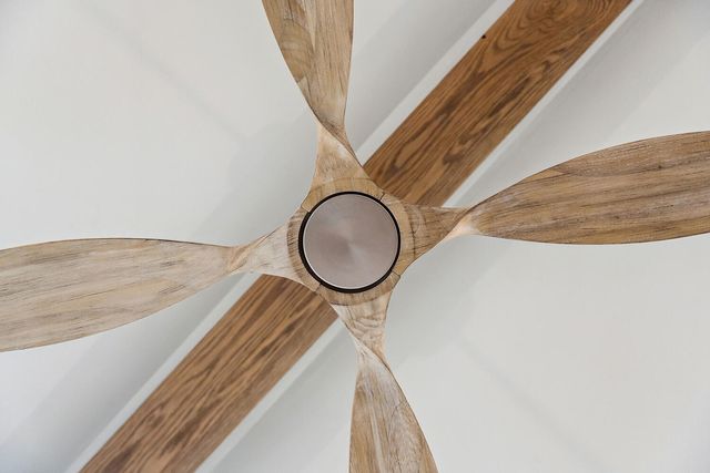 4023 Chantey Crest, Johns Island, SC 29455