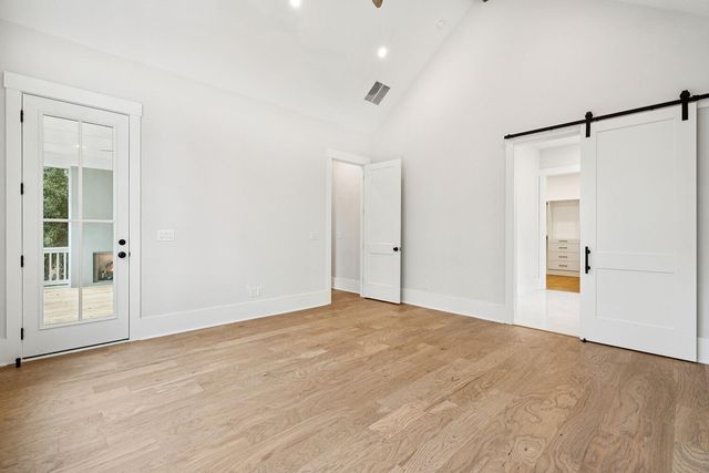 4023 Chantey Crest, Johns Island, SC 29455