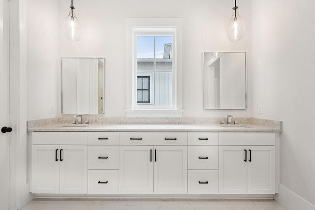 4023 Chantey Crest, Johns Island, SC 29455