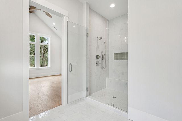 4023 Chantey Crest, Johns Island, SC 29455