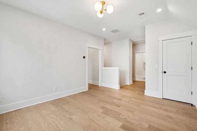 4023 Chantey Crest, Johns Island, SC 29455