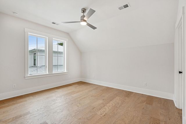 4023 Chantey Crest, Johns Island, SC 29455