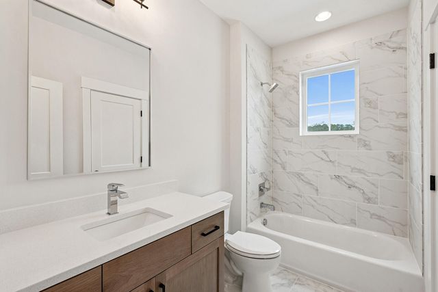 4023 Chantey Crest, Johns Island, SC 29455