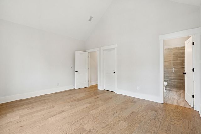 4023 Chantey Crest, Johns Island, SC 29455