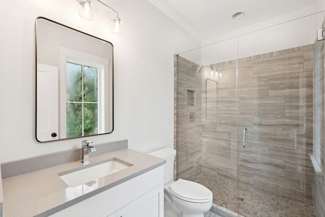 4023 Chantey Crest, Johns Island, SC 29455