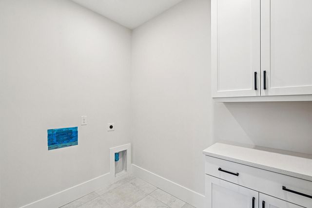 4023 Chantey Crest, Johns Island, SC 29455