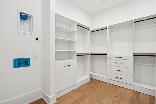 4023 Chantey Crest, Johns Island, SC 29455