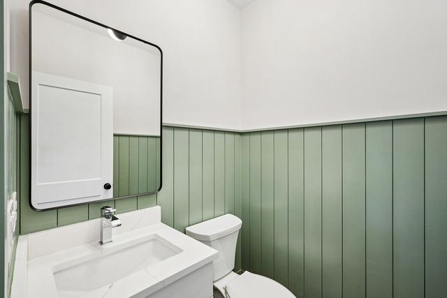 4023 Chantey Crest, Johns Island, SC 29455