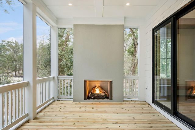 4023 Chantey Crest, Johns Island, SC 29455