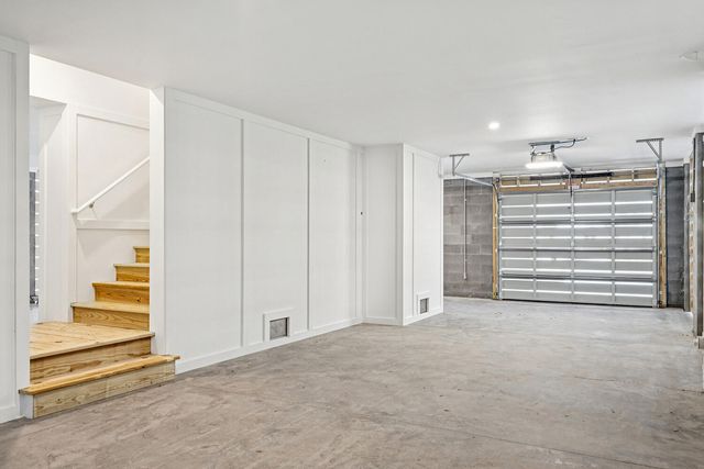 4023 Chantey Crest, Johns Island, SC 29455