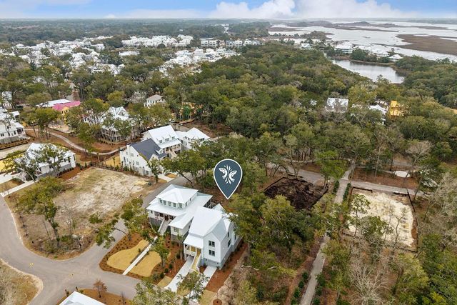 4023 Chantey Crest, Johns Island, SC 29455