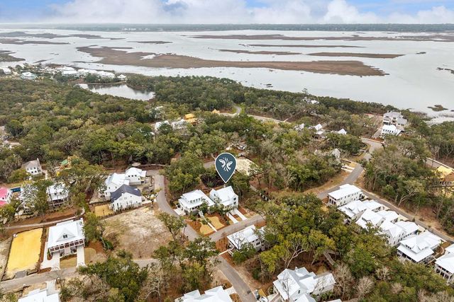 4023 Chantey Crest, Johns Island, SC 29455