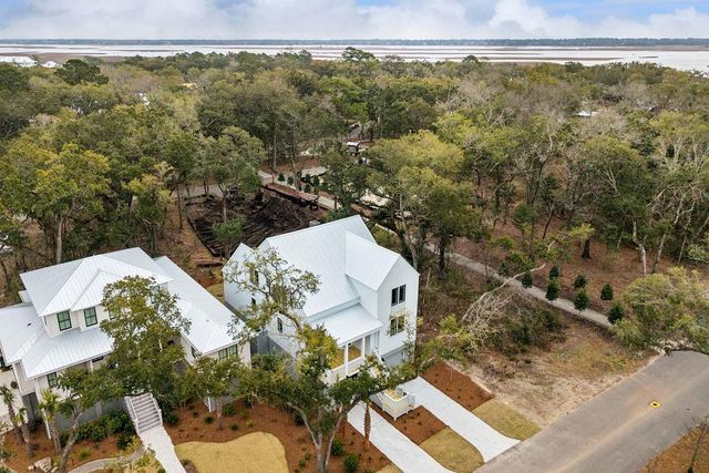 4023 Chantey Crest, Johns Island, SC 29455