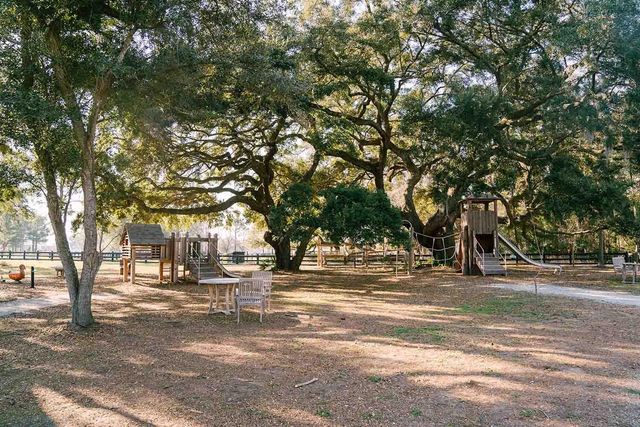 4023 Chantey Crest, Johns Island, SC 29455