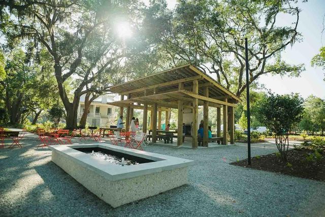 4023 Chantey Crest, Johns Island, SC 29455