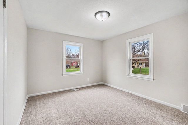 1684 Stonecrest Avenue, Portage, MI 49002