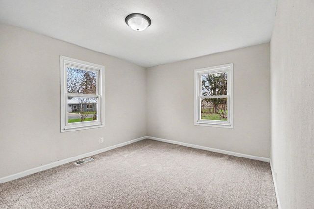 1684 Stonecrest Avenue, Portage, MI 49002