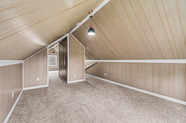 1684 Stonecrest Avenue, Portage, MI 49002