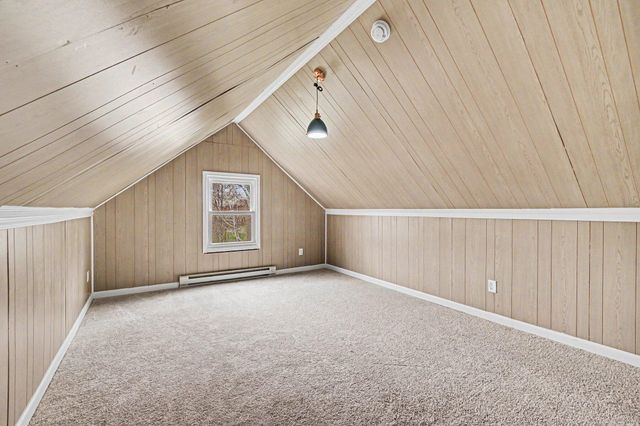 1684 Stonecrest Avenue, Portage, MI 49002