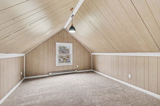 1684 Stonecrest Avenue, Portage, MI 49002