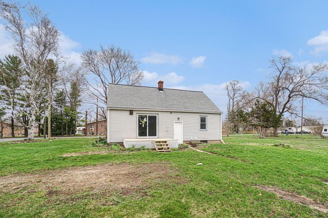 1684 Stonecrest Avenue, Portage, MI 49002