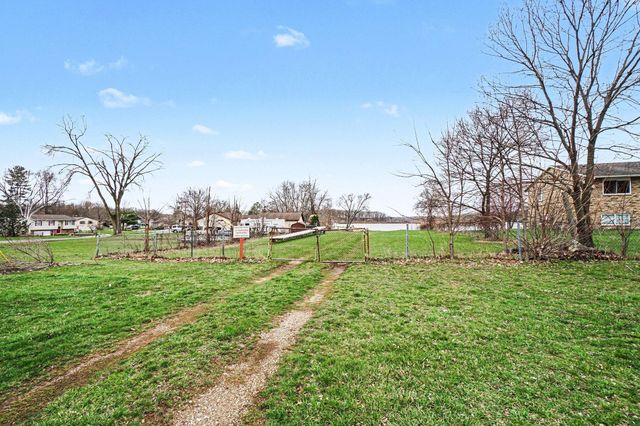 1684 Stonecrest Avenue, Portage, MI 49002