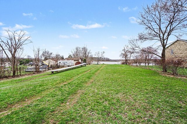 1684 Stonecrest Avenue, Portage, MI 49002