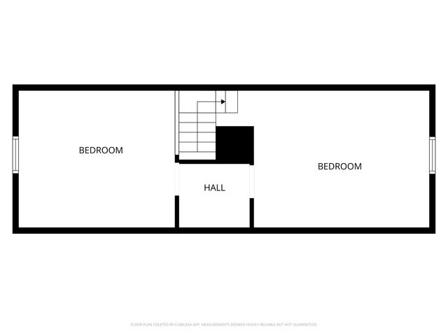 1684 Stonecrest Avenue, Portage, MI 49002