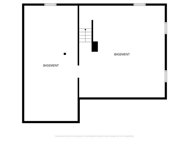 1684 Stonecrest Avenue, Portage, MI 49002