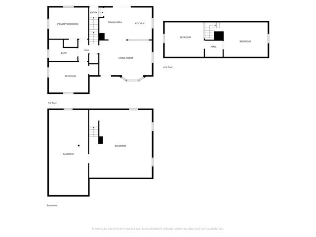 1684 Stonecrest Avenue, Portage, MI 49002
