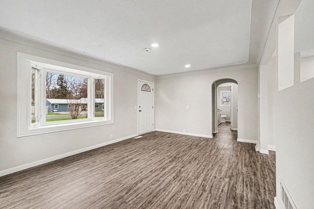 1684 Stonecrest Avenue, Portage, MI 49002