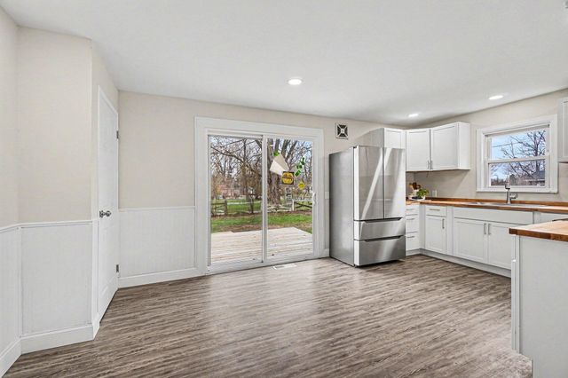 1684 Stonecrest Avenue, Portage, MI 49002