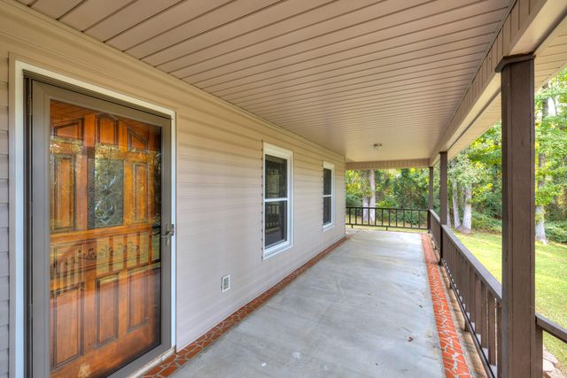 6740 Kings Grant Way, Dalzell, SC 29040