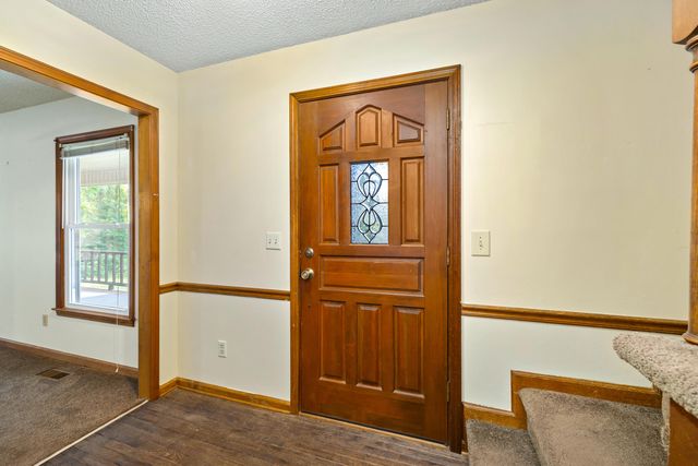 6740 Kings Grant Way, Dalzell, SC 29040