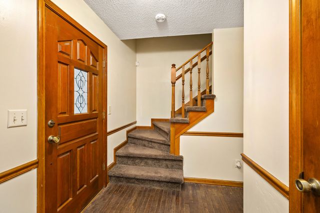 6740 Kings Grant Way, Dalzell, SC 29040