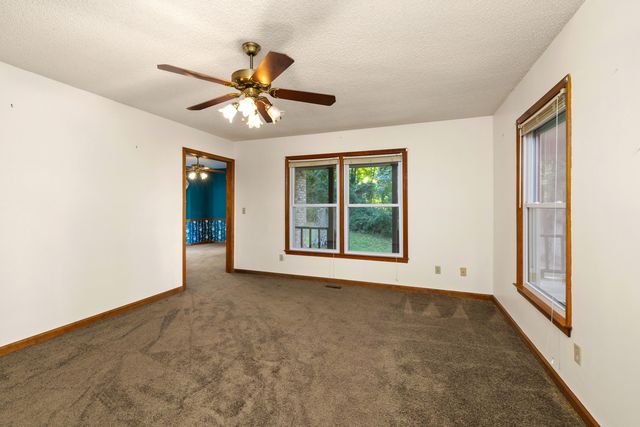 6740 Kings Grant Way, Dalzell, SC 29040