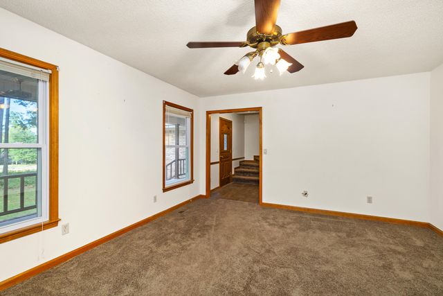 6740 Kings Grant Way, Dalzell, SC 29040