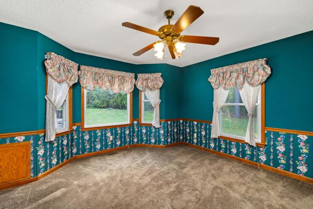 6740 Kings Grant Way, Dalzell, SC 29040