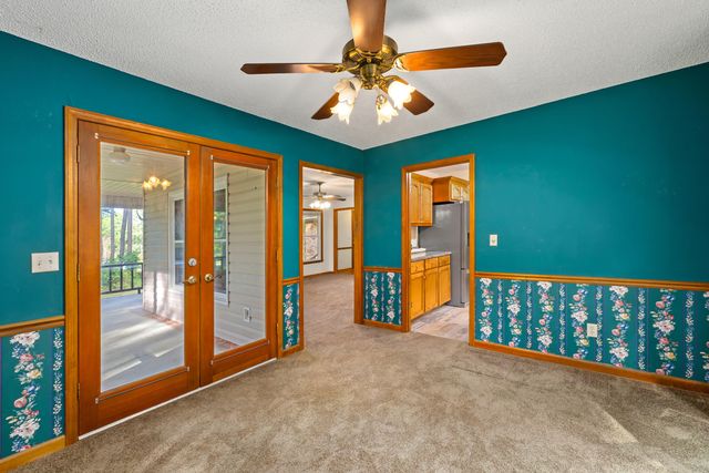 6740 Kings Grant Way, Dalzell, SC 29040